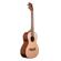 Kala Solid Spruce Tenor: Picture 4 thumbnail