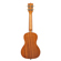 Kala Surf Concert Ukulele: Picture 2 thumbnail