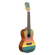 Kala Surf Concert Ukulele: Picture 3 thumbnail