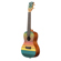 Kala Surf Concert Ukulele: Picture 4 thumbnail