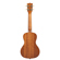Kala Surf Concert Ukulele: Picture 2 thumbnail