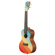 Kala Surf Concert Ukulele: Picture 3 thumbnail