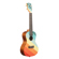Kala Surf Concert Ukulele: Picture 4 thumbnail
