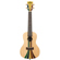 Kala Surf Concert Ukulele: Video 1 thumbnail