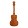 Kala Surf Concert Ukulele: Picture 2 thumbnail