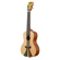 Kala Surf Concert Ukulele: Picture 3 thumbnail