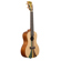 Kala Surf Concert Ukulele: Picture 4 thumbnail
