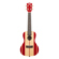 Kala Surf Concert Ukulele: Video 1 thumbnail