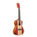 Kala Surf Concert Ukulele: Picture 3 thumbnail