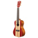Kala Surf Concert Ukulele: Picture 4 thumbnail