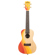 Kala Surf Concert Ukulele: Video 1 thumbnail