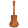 Kala Surf Concert Ukulele: Picture 2 thumbnail