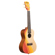 Kala Surf Concert Ukulele: Picture 3 thumbnail