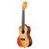 Kala Surf Concert Ukulele: Picture 4 thumbnail
