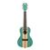 Kala Surf Concert Ukulele: Video 1 thumbnail