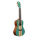 Kala Surf Concert Ukulele: Picture 3 thumbnail