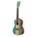 Kala Surf Concert Ukulele: Picture 4 thumbnail
