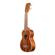 Kala Satin Mahogany: Picture 2 thumbnail