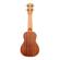 Kala Satin Mahogany: Picture 3 thumbnail