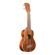 Kala Satin Mahogany: Picture 4 thumbnail