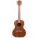 Kala Satin Mahogany Tenor: Picture 1 thumbnail