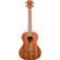 Kala Satin Mahogany Tenor: Picture 4 thumbnail
