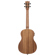 Kala Teak: Picture 2 thumbnail