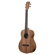 Kala Teak: Picture 4 thumbnail