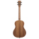 Kala Teak Ukulele, Natural: Picture 2 thumbnail