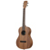 Kala Teak Ukulele, Natural: Picture 3 thumbnail
