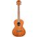Kala Exotic Mahogany: Picture 4 thumbnail