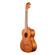 Kala Exotic Mahogany: Picture 1 thumbnail