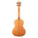 Kala Exotic Mahogany: Picture 2 thumbnail