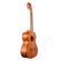 Kala Exotic Mahogany: Picture 3 thumbnail