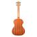 Kala Satin Mahogany Tenor: Picture 2 thumbnail