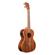 Kala Satin Mahogany Tenor: Picture 3 thumbnail