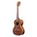 Kala Gloss Mahogany: Picture 2 thumbnail