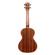 Kala Gloss Mahogany: Picture 3 thumbnail