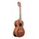 Kala Gloss Mahogany: Picture 4 thumbnail