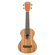 Kala All Solid Trembesi Metropolitan Sop...: Picture 1 thumbnail