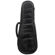 Kala All Solid Trembesi Metropolitan Sop...: Picture 2 thumbnail