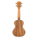Kala All Solid Trembesi Metropolitan Sop...: Picture 4 thumbnail