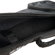 Kala All Solid Trembesi Metropolitan Sop...: Picture 8 thumbnail