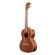 Kala Satin Mahogany Tenor: Picture 2 thumbnail