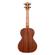 Kala Satin Mahogany Tenor: Picture 3 thumbnail