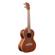 Kala Satin Mahogany Tenor: Picture 4 thumbnail