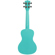 Kala Waterman Beach Collection Ukulele: Picture 2 thumbnail