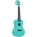 Kala Waterman Beach Collection Ukulele: Picture 3 thumbnail