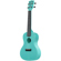 Kala Waterman Beach Collection Ukulele: Picture 4 thumbnail