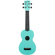 Kala Waterman Beach Collection Ukulele: Picture 1 thumbnail